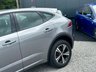 USED 2023 23 JAGUAR E-PACE 2.0 D165 MHEV R-Dynamic S SUV 5dr Diesel Auto AWD Euro 6 (s/s) (163 ps) 