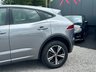 USED 2023 23 JAGUAR E-PACE 2.0 D165 MHEV R-Dynamic S SUV 5dr Diesel Auto AWD Euro 6 (s/s) (163 ps) 