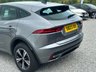 USED 2023 23 JAGUAR E-PACE 2.0 D165 MHEV R-Dynamic S SUV 5dr Diesel Auto AWD Euro 6 (s/s) (163 ps) 