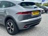 USED 2023 23 JAGUAR E-PACE 2.0 D165 MHEV R-Dynamic S SUV 5dr Diesel Auto AWD Euro 6 (s/s) (163 ps) 