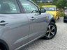 USED 2023 23 JAGUAR E-PACE 2.0 D165 MHEV R-Dynamic S SUV 5dr Diesel Auto AWD Euro 6 (s/s) (163 ps) 
