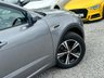 USED 2023 23 JAGUAR E-PACE 2.0 D165 MHEV R-Dynamic S SUV 5dr Diesel Auto AWD Euro 6 (s/s) (163 ps) 
