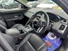 USED 2023 23 JAGUAR E-PACE 2.0 D165 MHEV R-Dynamic S SUV 5dr Diesel Auto AWD Euro 6 (s/s) (163 ps) 
