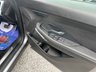 USED 2023 23 JAGUAR E-PACE 2.0 D165 MHEV R-Dynamic S SUV 5dr Diesel Auto AWD Euro 6 (s/s) (163 ps) 
