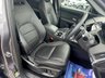 USED 2023 23 JAGUAR E-PACE 2.0 D165 MHEV R-Dynamic S SUV 5dr Diesel Auto AWD Euro 6 (s/s) (163 ps) 