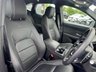 USED 2023 23 JAGUAR E-PACE 2.0 D165 MHEV R-Dynamic S SUV 5dr Diesel Auto AWD Euro 6 (s/s) (163 ps) 