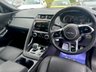 USED 2023 23 JAGUAR E-PACE 2.0 D165 MHEV R-Dynamic S SUV 5dr Diesel Auto AWD Euro 6 (s/s) (163 ps) 