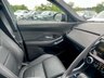 USED 2023 23 JAGUAR E-PACE 2.0 D165 MHEV R-Dynamic S SUV 5dr Diesel Auto AWD Euro 6 (s/s) (163 ps) 