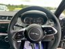 USED 2023 23 JAGUAR E-PACE 2.0 D165 MHEV R-Dynamic S SUV 5dr Diesel Auto AWD Euro 6 (s/s) (163 ps) 