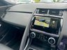 USED 2023 23 JAGUAR E-PACE 2.0 D165 MHEV R-Dynamic S SUV 5dr Diesel Auto AWD Euro 6 (s/s) (163 ps) 