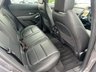 USED 2023 23 JAGUAR E-PACE 2.0 D165 MHEV R-Dynamic S SUV 5dr Diesel Auto AWD Euro 6 (s/s) (163 ps) 