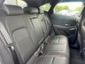 USED 2023 23 JAGUAR E-PACE 2.0 D165 MHEV R-Dynamic S SUV 5dr Diesel Auto AWD Euro 6 (s/s) (163 ps) 