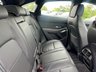 USED 2023 23 JAGUAR E-PACE 2.0 D165 MHEV R-Dynamic S SUV 5dr Diesel Auto AWD Euro 6 (s/s) (163 ps) 
