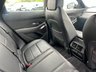 USED 2023 23 JAGUAR E-PACE 2.0 D165 MHEV R-Dynamic S SUV 5dr Diesel Auto AWD Euro 6 (s/s) (163 ps) 
