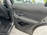 USED 2023 23 JAGUAR E-PACE 2.0 D165 MHEV R-Dynamic S SUV 5dr Diesel Auto AWD Euro 6 (s/s) (163 ps) 