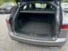 USED 2023 23 JAGUAR E-PACE 2.0 D165 MHEV R-Dynamic S SUV 5dr Diesel Auto AWD Euro 6 (s/s) (163 ps) 