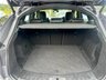 USED 2023 23 JAGUAR E-PACE 2.0 D165 MHEV R-Dynamic S SUV 5dr Diesel Auto AWD Euro 6 (s/s) (163 ps) 