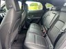 USED 2023 23 JAGUAR E-PACE 2.0 D165 MHEV R-Dynamic S SUV 5dr Diesel Auto AWD Euro 6 (s/s) (163 ps) 