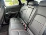 USED 2023 23 JAGUAR E-PACE 2.0 D165 MHEV R-Dynamic S SUV 5dr Diesel Auto AWD Euro 6 (s/s) (163 ps) 
