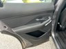 USED 2023 23 JAGUAR E-PACE 2.0 D165 MHEV R-Dynamic S SUV 5dr Diesel Auto AWD Euro 6 (s/s) (163 ps) 