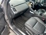 USED 2023 23 JAGUAR E-PACE 2.0 D165 MHEV R-Dynamic S SUV 5dr Diesel Auto AWD Euro 6 (s/s) (163 ps) 