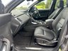 USED 2023 23 JAGUAR E-PACE 2.0 D165 MHEV R-Dynamic S SUV 5dr Diesel Auto AWD Euro 6 (s/s) (163 ps) 