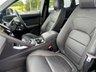 USED 2023 23 JAGUAR E-PACE 2.0 D165 MHEV R-Dynamic S SUV 5dr Diesel Auto AWD Euro 6 (s/s) (163 ps) 