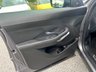 USED 2023 23 JAGUAR E-PACE 2.0 D165 MHEV R-Dynamic S SUV 5dr Diesel Auto AWD Euro 6 (s/s) (163 ps) 