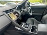USED 2023 23 JAGUAR E-PACE 2.0 D165 MHEV R-Dynamic S SUV 5dr Diesel Auto AWD Euro 6 (s/s) (163 ps) 