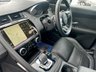 USED 2023 23 JAGUAR E-PACE 2.0 D165 MHEV R-Dynamic S SUV 5dr Diesel Auto AWD Euro 6 (s/s) (163 ps) 