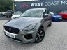 USED 2023 23 JAGUAR E-PACE 2.0 D165 MHEV R-Dynamic S SUV 5dr Diesel Auto AWD Euro 6 (s/s) (163 ps) 
