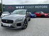 USED 2023 23 JAGUAR E-PACE 2.0 D165 MHEV R-Dynamic S SUV 5dr Diesel Auto AWD Euro 6 (s/s) (163 ps) 