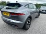 USED 2023 23 JAGUAR E-PACE 2.0 D165 MHEV R-Dynamic S SUV 5dr Diesel Auto AWD Euro 6 (s/s) (163 ps) 