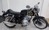 USED 2017 17 AJS Cadwell 125 2 KEYS - 3 STAMPS - LOVELY BIKE COMES WITH NEW MOT AND WARRANTY