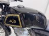 USED 2017 17 AJS Cadwell 125 2 KEYS - 3 STAMPS - LOVELY BIKE COMES WITH NEW MOT AND WARRANTY