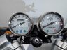 USED 2017 17 AJS Cadwell 125 2 KEYS - 3 STAMPS - LOVELY BIKE COMES WITH NEW MOT AND WARRANTY