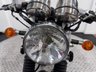 USED 2017 17 AJS Cadwell 125 2 KEYS - 3 STAMPS - LOVELY BIKE COMES WITH NEW MOT AND WARRANTY