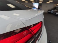 USED 2017 67 VAUXHALL INSIGNIA 2.0 Turbo D BlueInjection SRi VX Line Nav Grand Sport 5dr Diesel Manual Euro 6 (s/s) (170 ps) VX-Line | SatNav | SunRoof