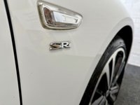 USED 2017 67 VAUXHALL INSIGNIA 2.0 Turbo D BlueInjection SRi VX Line Nav Grand Sport 5dr Diesel Manual Euro 6 (s/s) (170 ps) VX-Line | SatNav | SunRoof