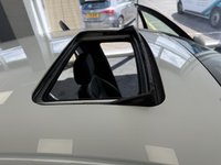 USED 2017 67 VAUXHALL INSIGNIA 2.0 Turbo D BlueInjection SRi VX Line Nav Grand Sport 5dr Diesel Manual Euro 6 (s/s) (170 ps) VX-Line | SatNav | SunRoof