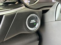 USED 2017 67 VAUXHALL INSIGNIA 2.0 Turbo D BlueInjection SRi VX Line Nav Grand Sport 5dr Diesel Manual Euro 6 (s/s) (170 ps) VX-Line | SatNav | SunRoof
