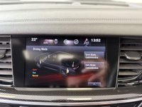 USED 2017 67 VAUXHALL INSIGNIA 2.0 Turbo D BlueInjection SRi VX Line Nav Grand Sport 5dr Diesel Manual Euro 6 (s/s) (170 ps) VX-Line | SatNav | SunRoof