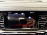 USED 2017 67 VAUXHALL INSIGNIA 2.0 Turbo D BlueInjection SRi VX Line Nav Grand Sport 5dr Diesel Manual Euro 6 (s/s) (170 ps) VX-Line | SatNav | SunRoof