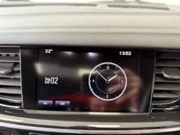 USED 2017 67 VAUXHALL INSIGNIA 2.0 Turbo D BlueInjection SRi VX Line Nav Grand Sport 5dr Diesel Manual Euro 6 (s/s) (170 ps) VX-Line | SatNav | SunRoof