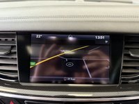 USED 2017 67 VAUXHALL INSIGNIA 2.0 Turbo D BlueInjection SRi VX Line Nav Grand Sport 5dr Diesel Manual Euro 6 (s/s) (170 ps) VX-Line | SatNav | SunRoof