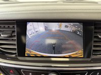 USED 2017 67 VAUXHALL INSIGNIA 2.0 Turbo D BlueInjection SRi VX Line Nav Grand Sport 5dr Diesel Manual Euro 6 (s/s) (170 ps) VX-Line | SatNav | SunRoof