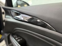 USED 2017 67 VAUXHALL INSIGNIA 2.0 Turbo D BlueInjection SRi VX Line Nav Grand Sport 5dr Diesel Manual Euro 6 (s/s) (170 ps) VX-Line | SatNav | SunRoof
