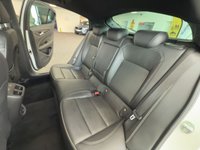 USED 2017 67 VAUXHALL INSIGNIA 2.0 Turbo D BlueInjection SRi VX Line Nav Grand Sport 5dr Diesel Manual Euro 6 (s/s) (170 ps) VX-Line | SatNav | SunRoof