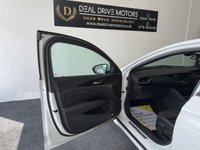 USED 2017 67 VAUXHALL INSIGNIA 2.0 Turbo D BlueInjection SRi VX Line Nav Grand Sport 5dr Diesel Manual Euro 6 (s/s) (170 ps) VX-Line | SatNav | SunRoof