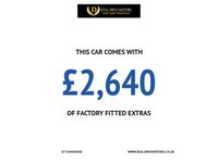 USED 2017 67 VAUXHALL INSIGNIA 2.0 Turbo D BlueInjection SRi VX Line Nav Grand Sport 5dr Diesel Manual Euro 6 (s/s) (170 ps) VX-Line | SatNav | SunRoof